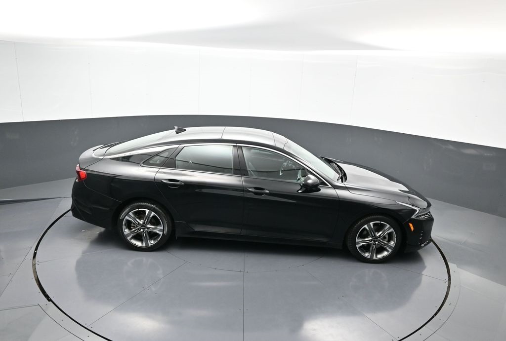 Vehicle image 12 of 49