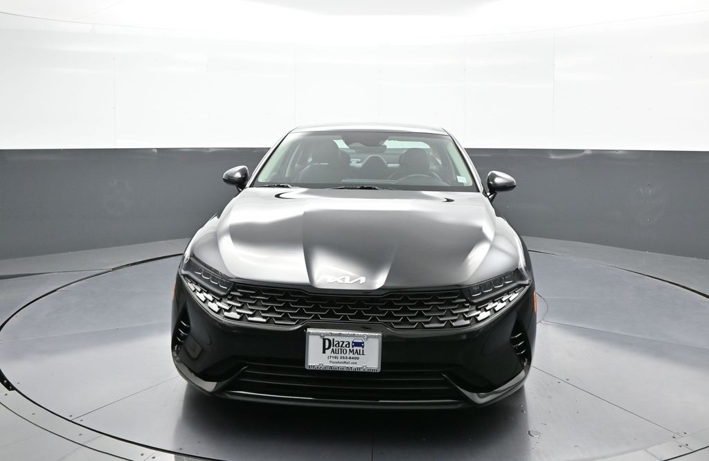 Vehicle image 6 of 49