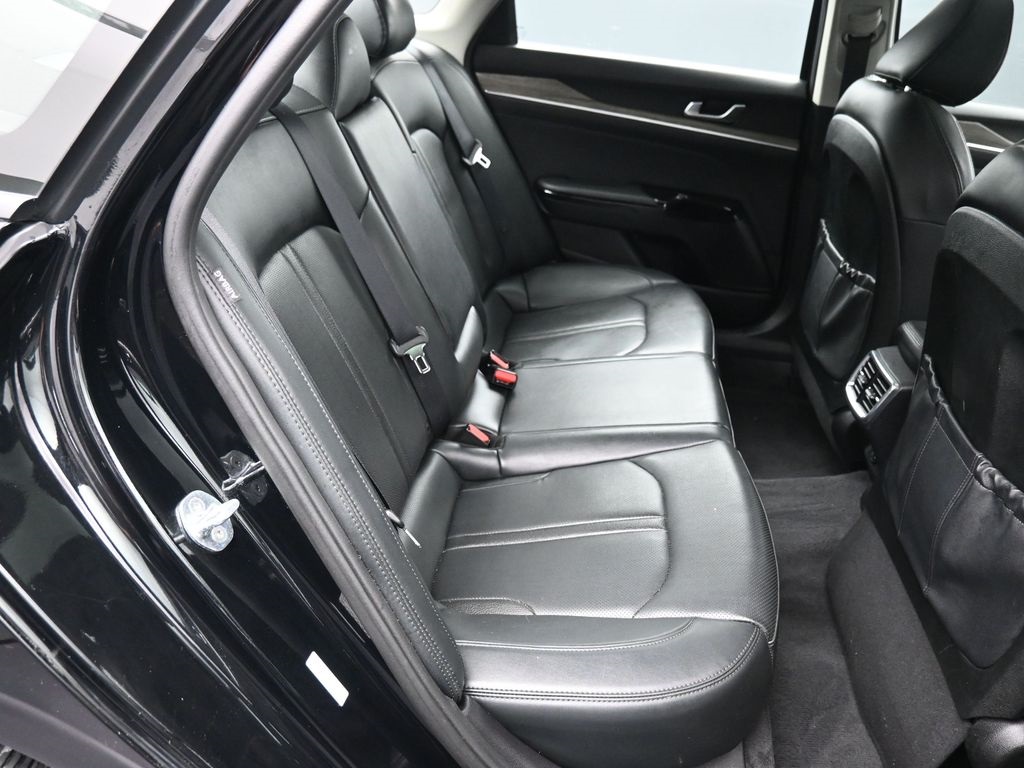 Vehicle image 44 of 49
