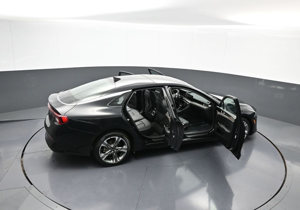 Vehicle image 49 of 49