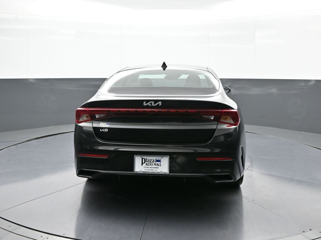 Vehicle image 22 of 49