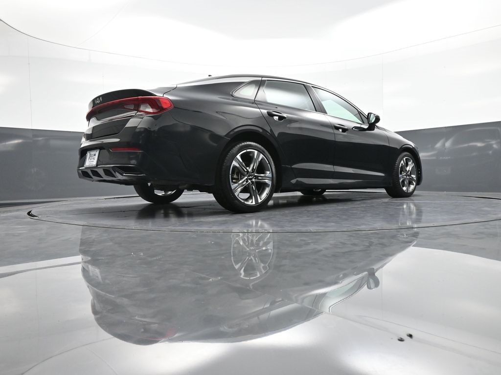 Vehicle image 19 of 49
