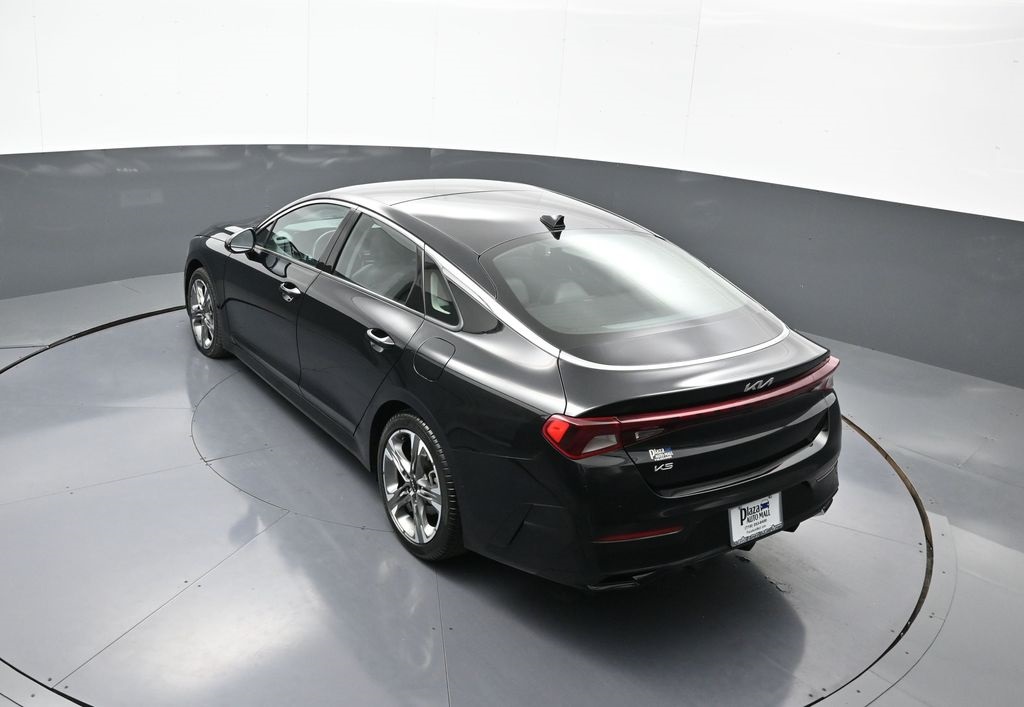 Vehicle image 25 of 49