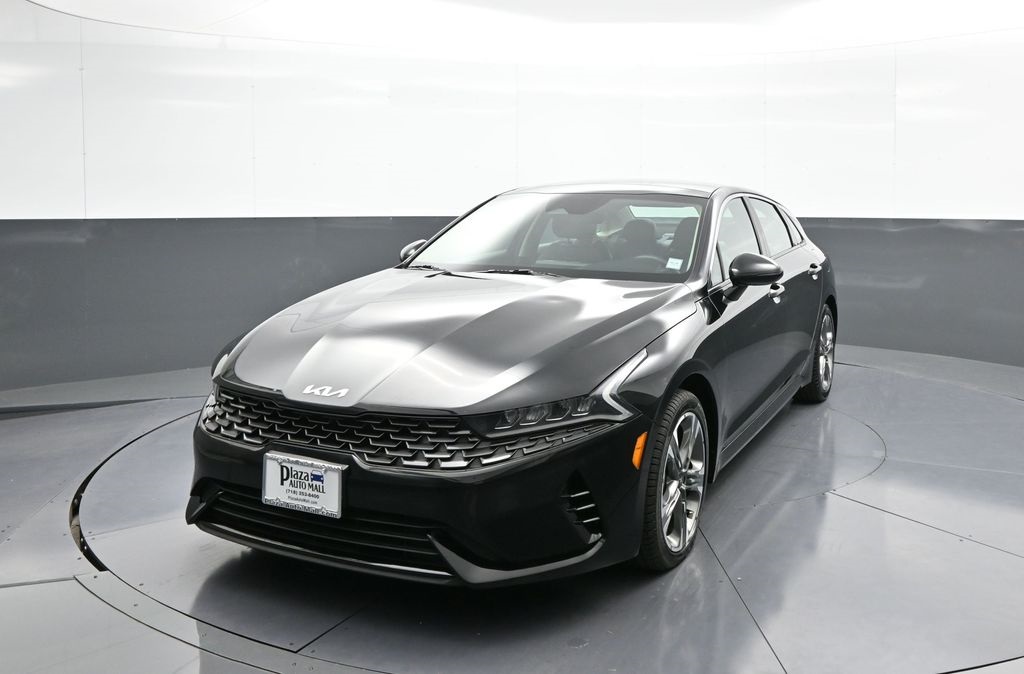 Vehicle image 2 of 49