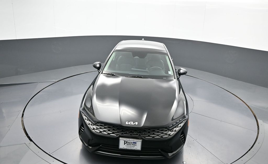 Vehicle image 7 of 49