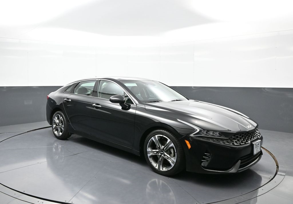 Vehicle image 10 of 49