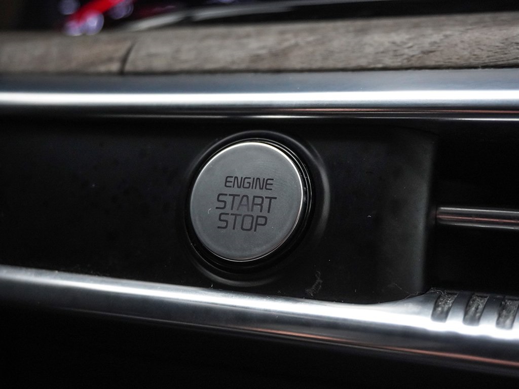 Vehicle image 49 of 65