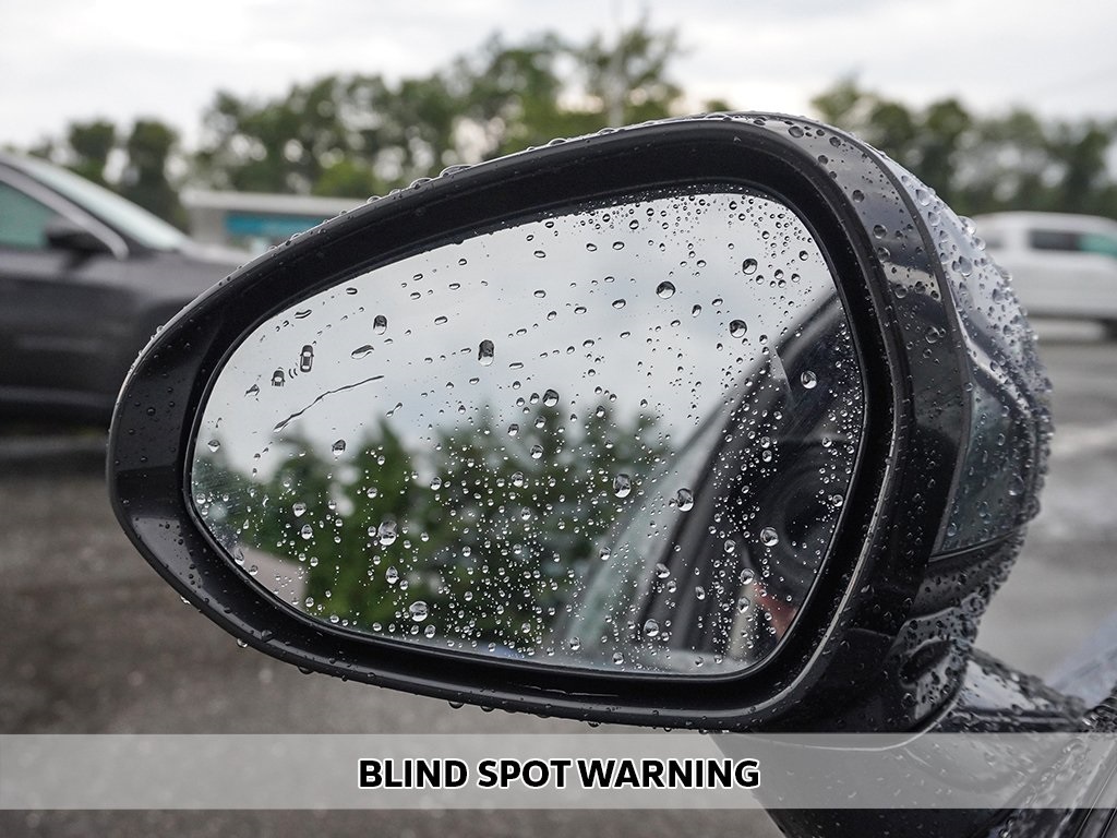 Vehicle image 52 of 65