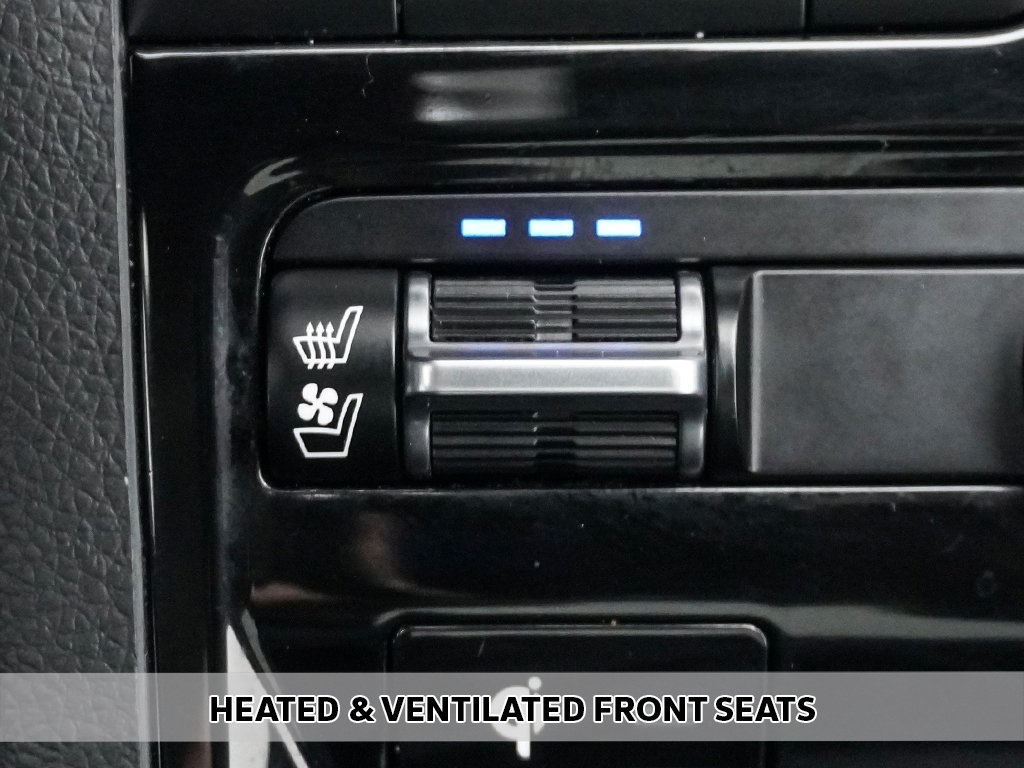 Vehicle image 48 of 65