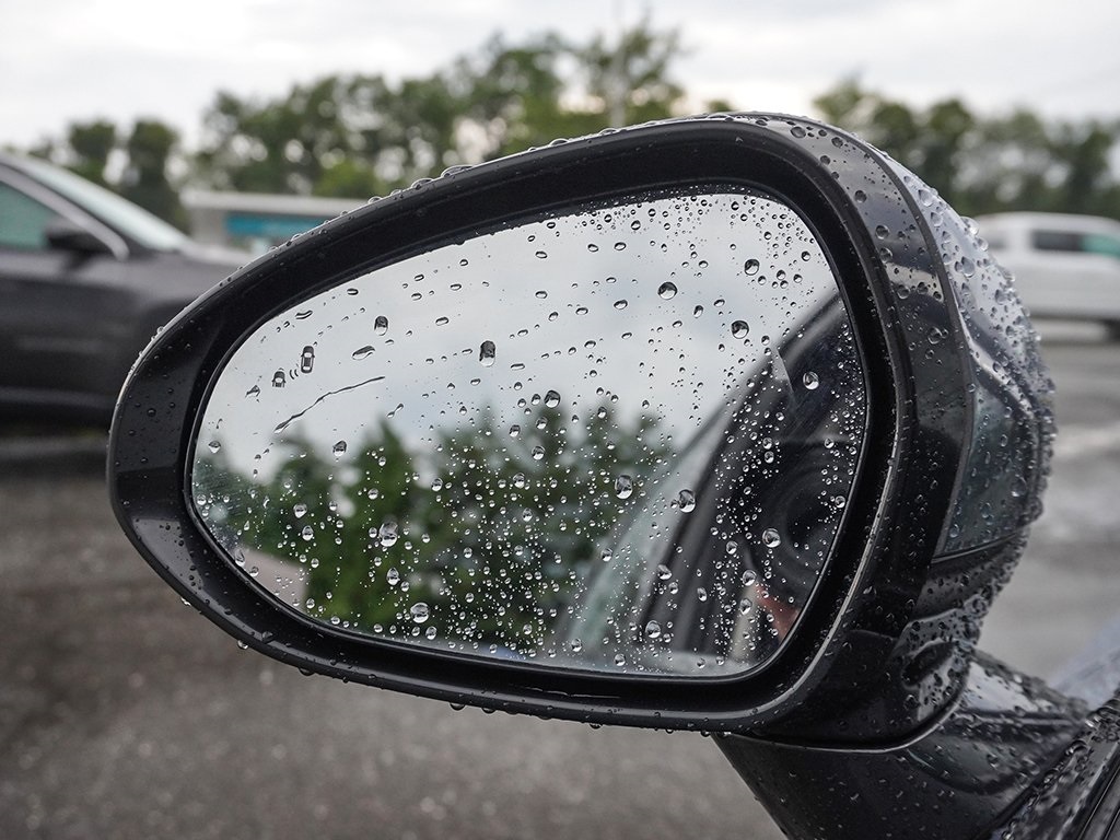 Vehicle image 56 of 65
