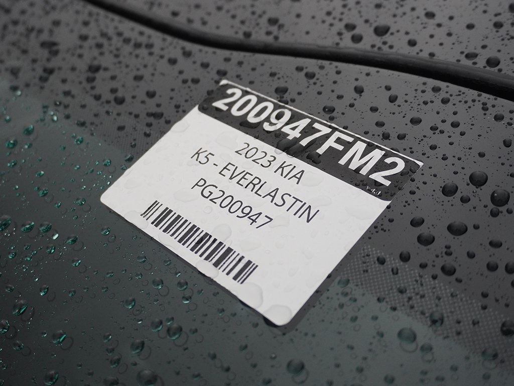 Vehicle image 53 of 65