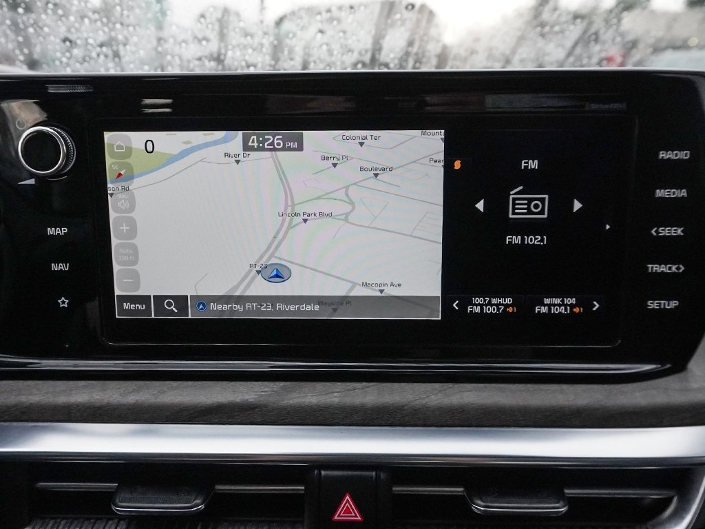 Vehicle image 39 of 65