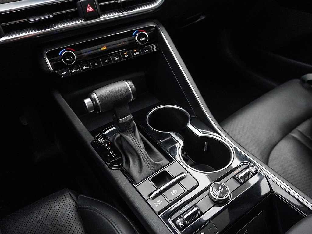 Vehicle image 43 of 65