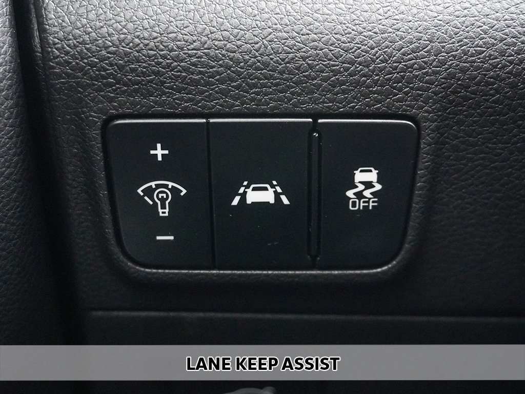 Vehicle image 47 of 65