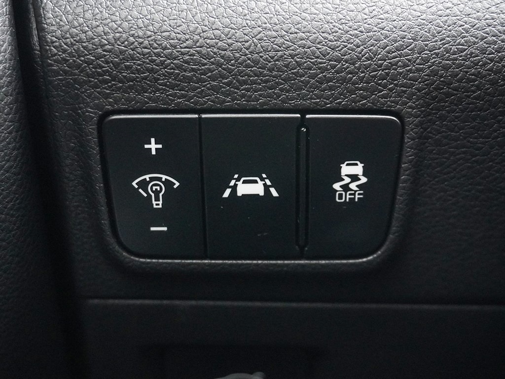 Vehicle image 45 of 65