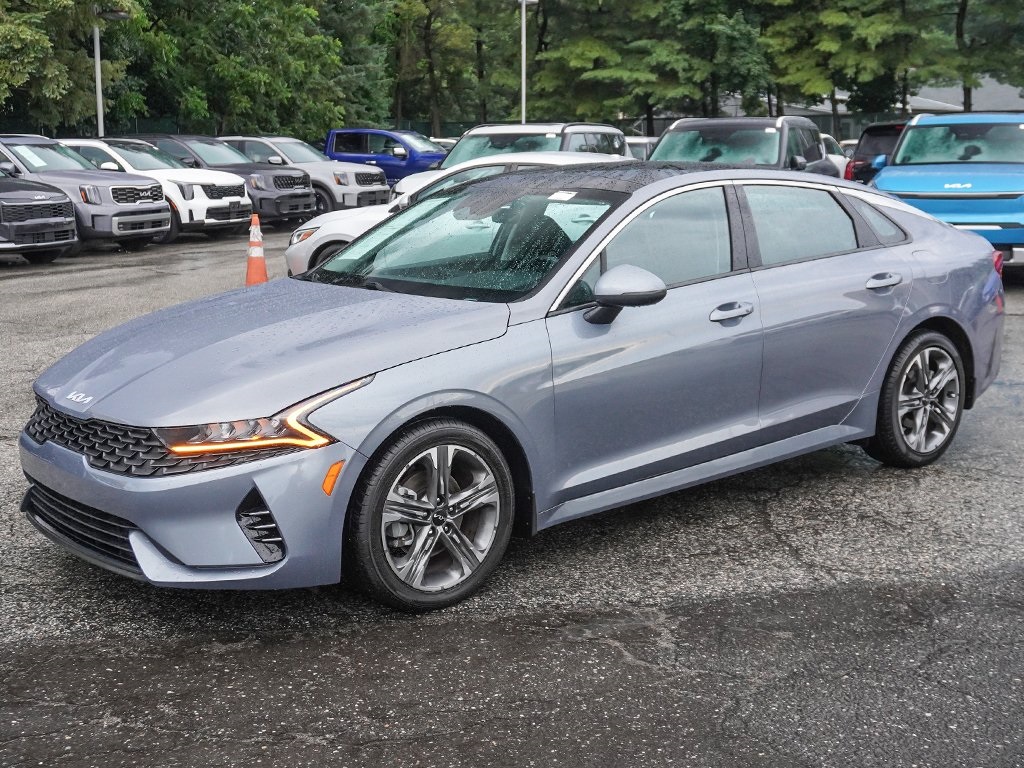 Vehicle image 1 of 65