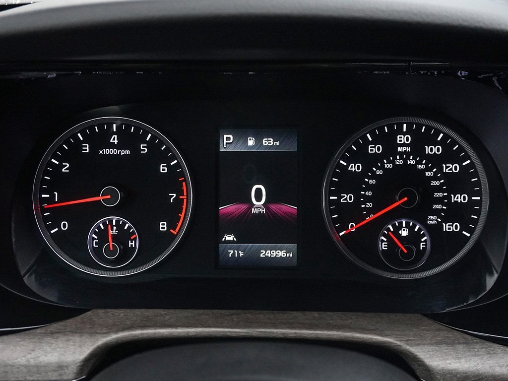 Vehicle image 35 of 65