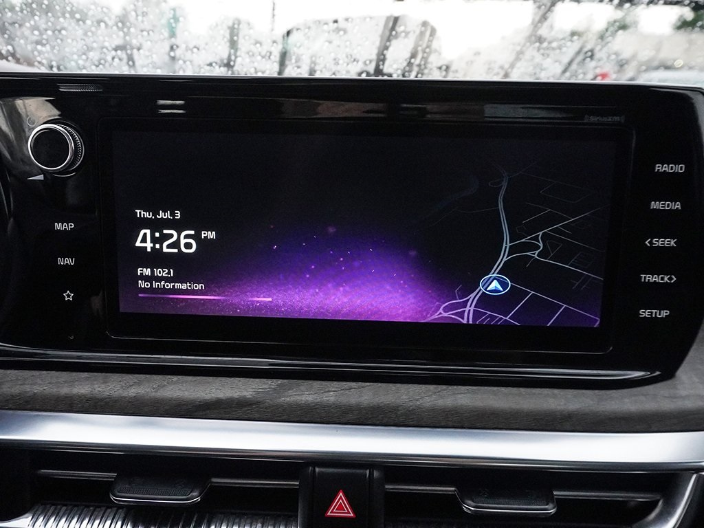 Vehicle image 40 of 65