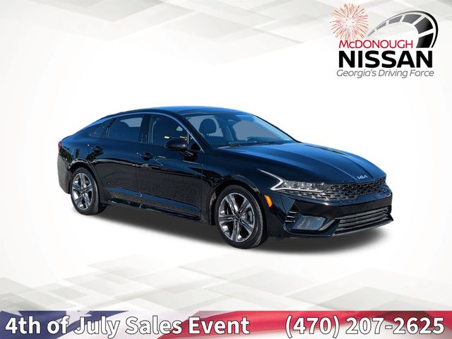 Vehicle image 3 of 25