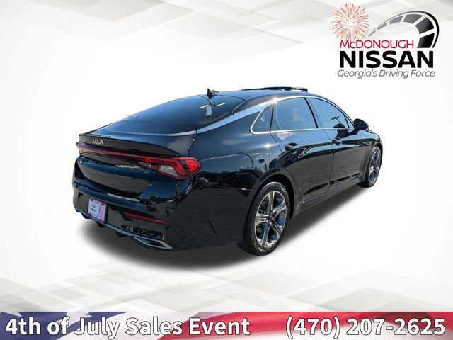 Vehicle image 5 of 25