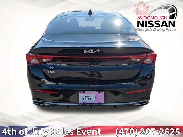 Vehicle image 6 of 25
