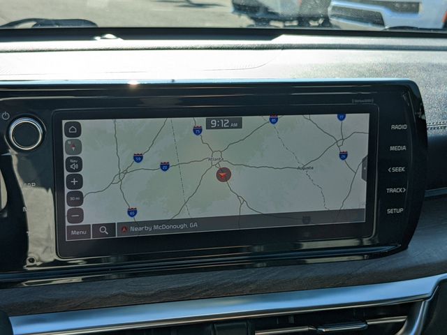 Vehicle image 22 of 25