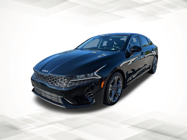 Vehicle image 1 of 25