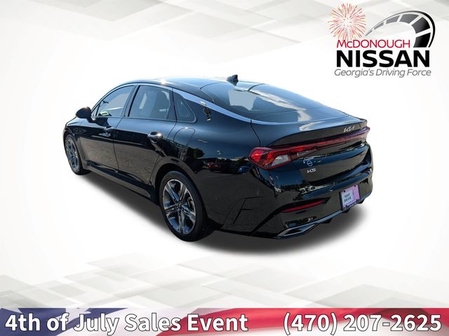 Vehicle image 7 of 25