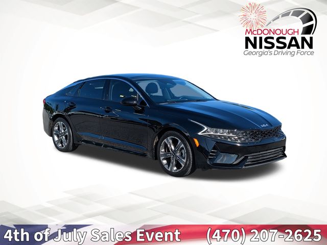 Vehicle image 2 of 25