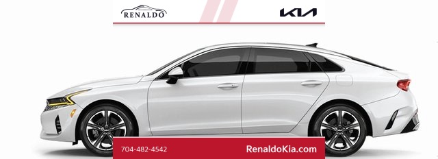 Vehicle image 1 of 1