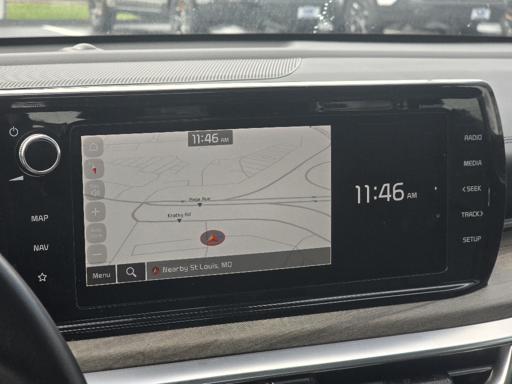 Vehicle image 12 of 29