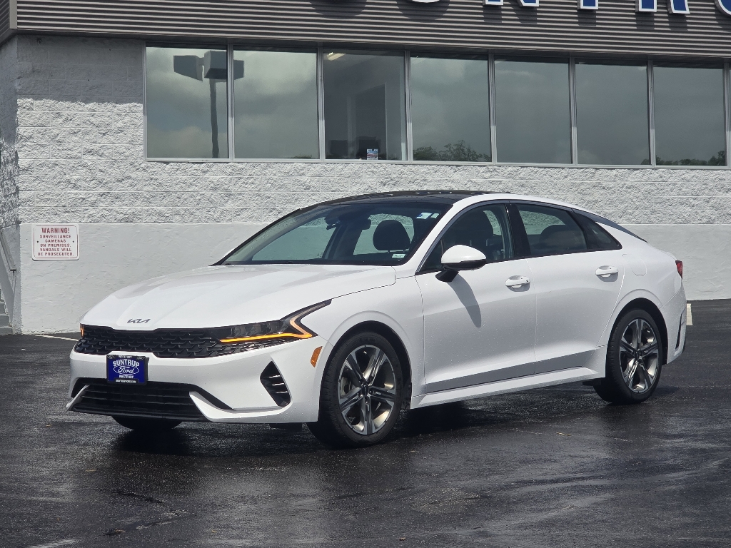 Vehicle image 1 of 29