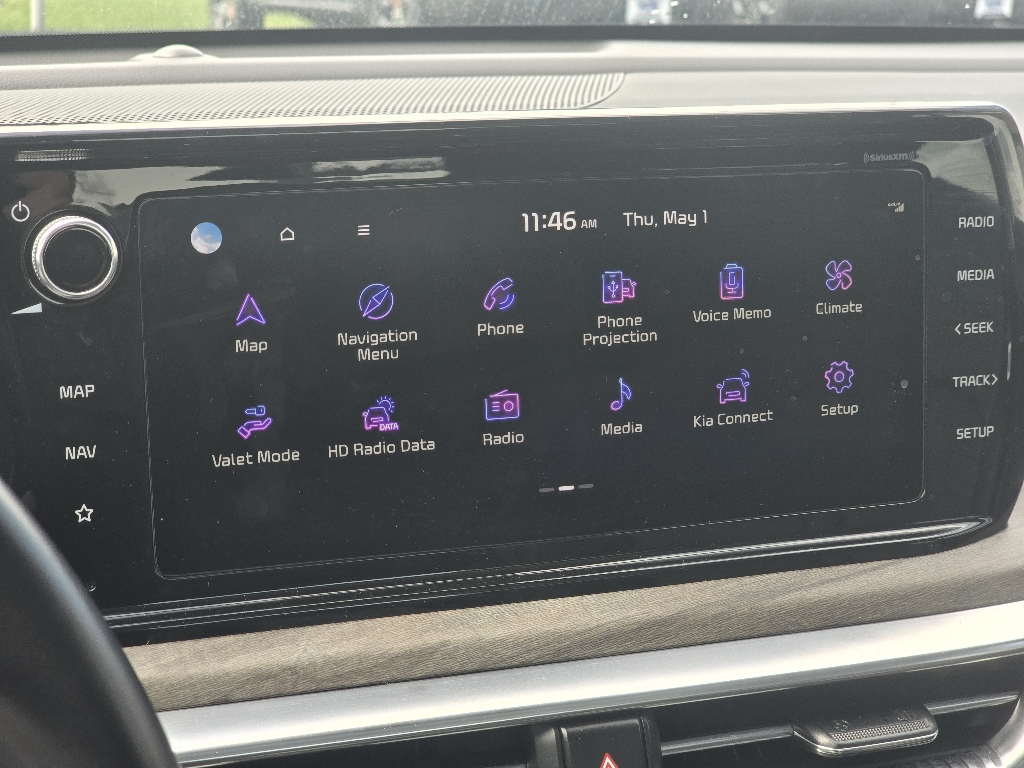Vehicle image 15 of 29
