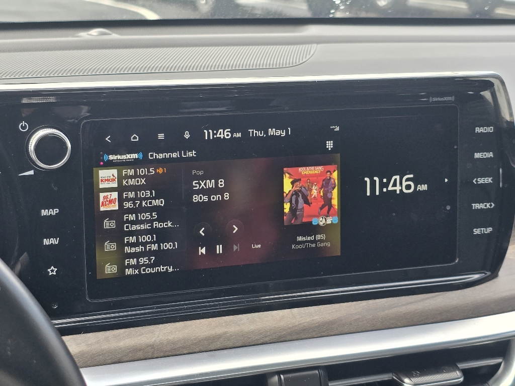 Vehicle image 13 of 29