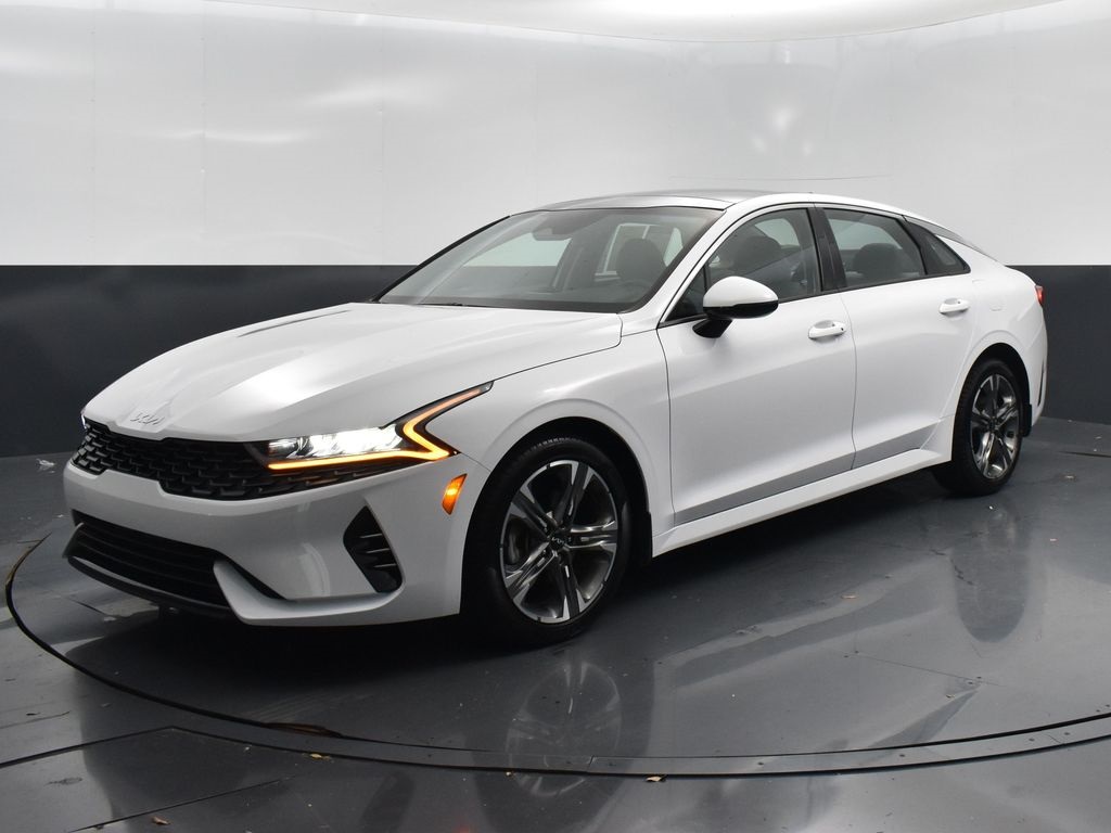 Vehicle image 1 of 27
