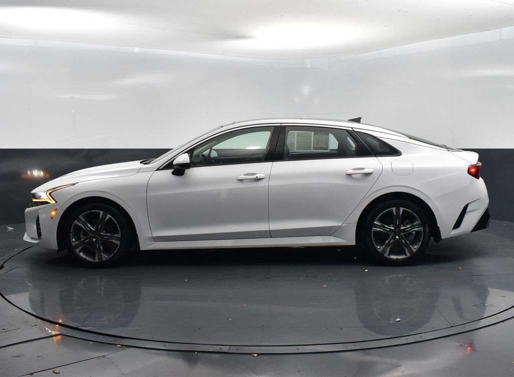 Vehicle image 2 of 27