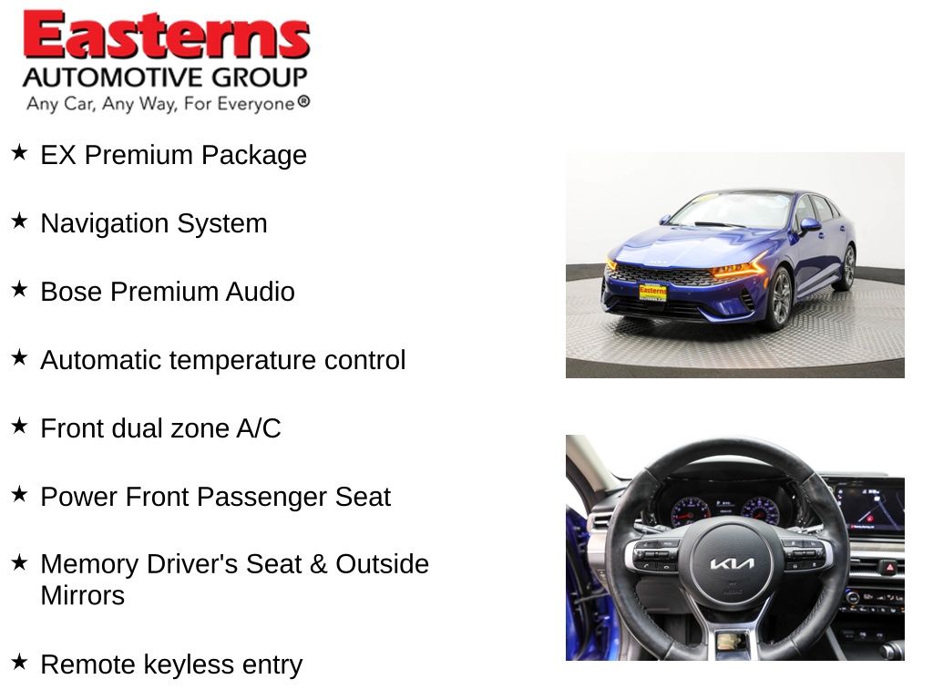Vehicle image 41 of 65