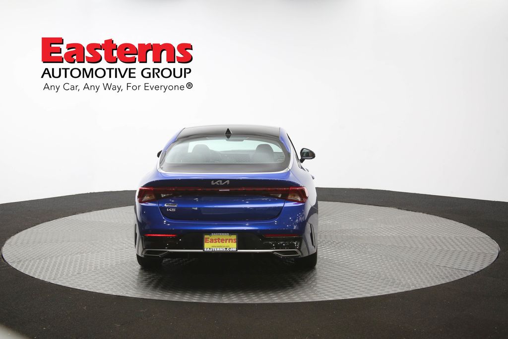 Vehicle image 15 of 65