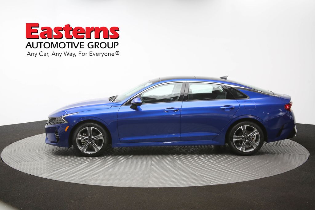 Vehicle image 2 of 65