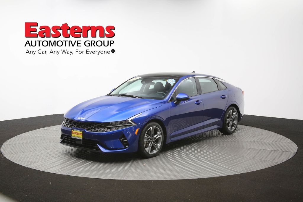 Vehicle image 1 of 65