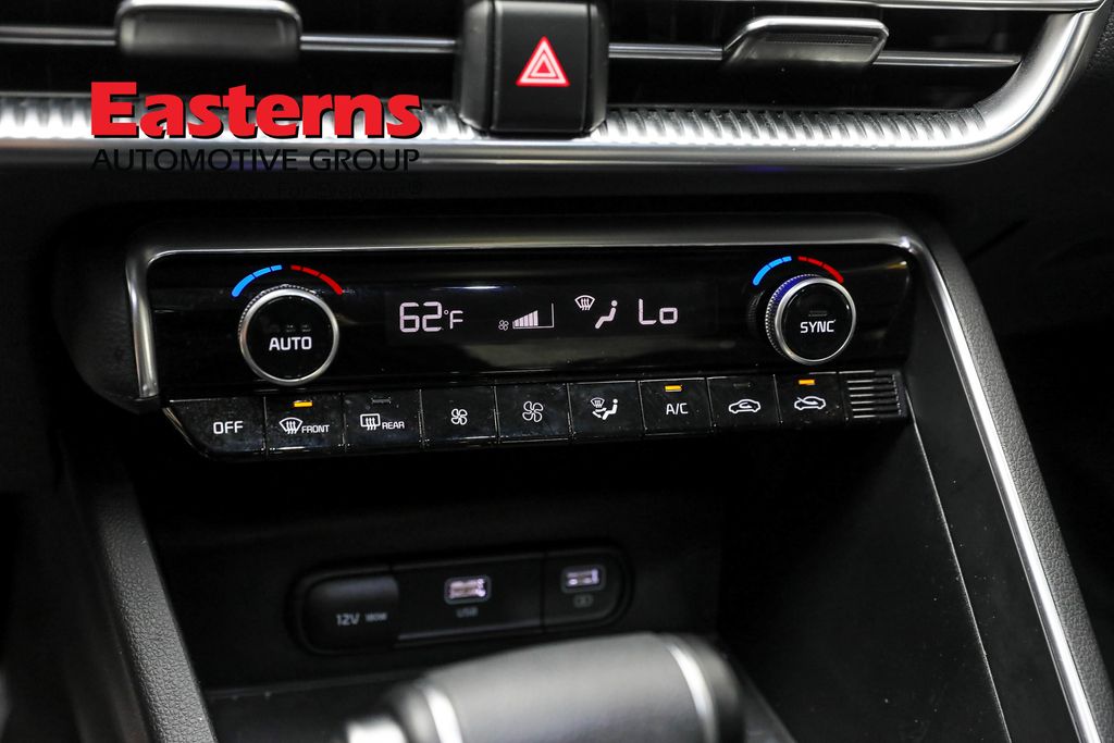 Vehicle image 49 of 65
