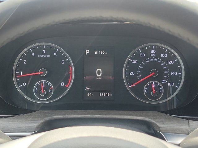 Vehicle image 29 of 31