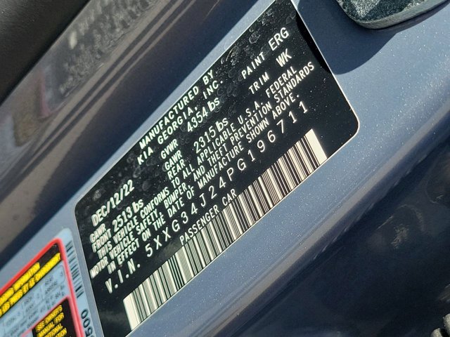Vehicle image 31 of 31