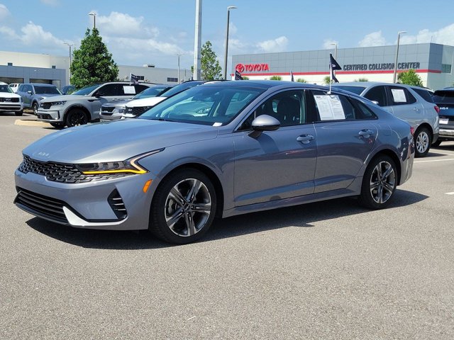 Vehicle image 1 of 31