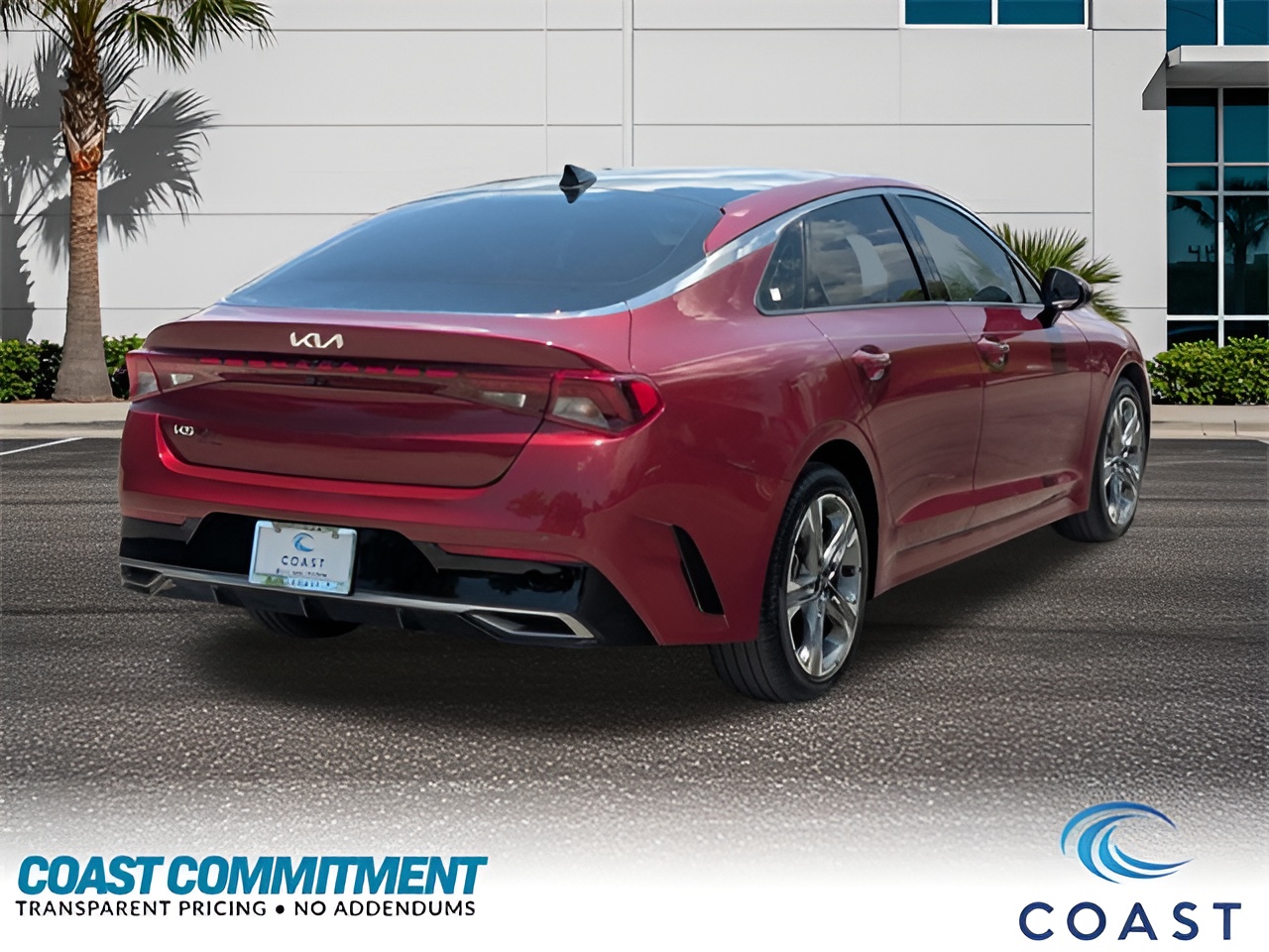 Vehicle image 34 of 37