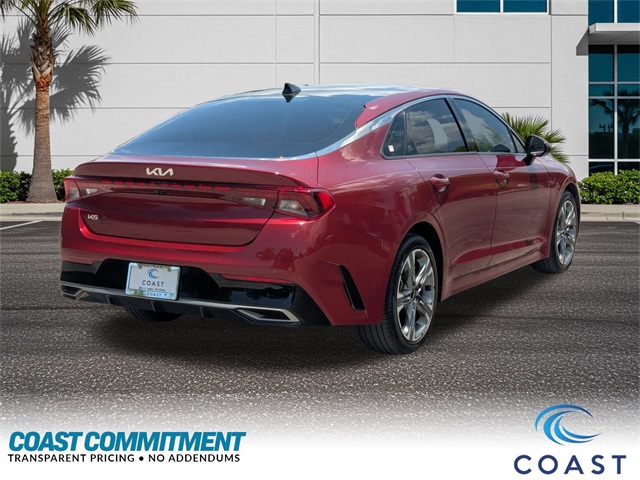 Vehicle image 5 of 37