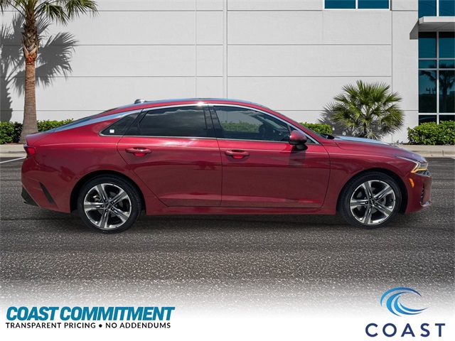 Vehicle image 4 of 37