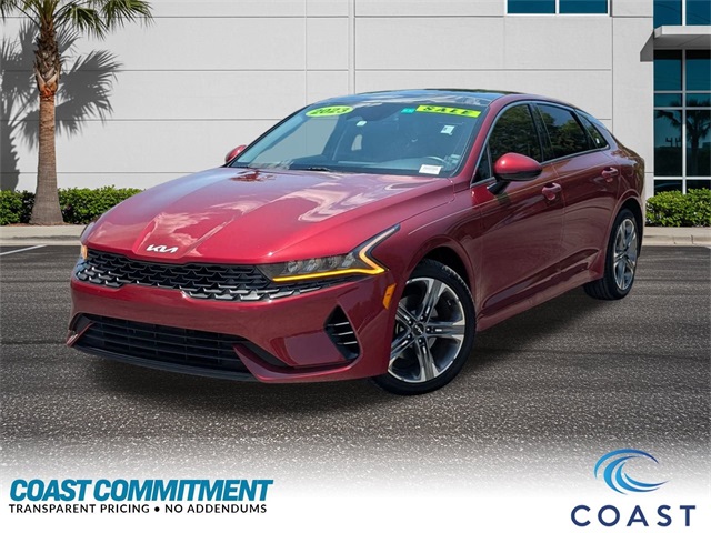Vehicle image 1 of 37