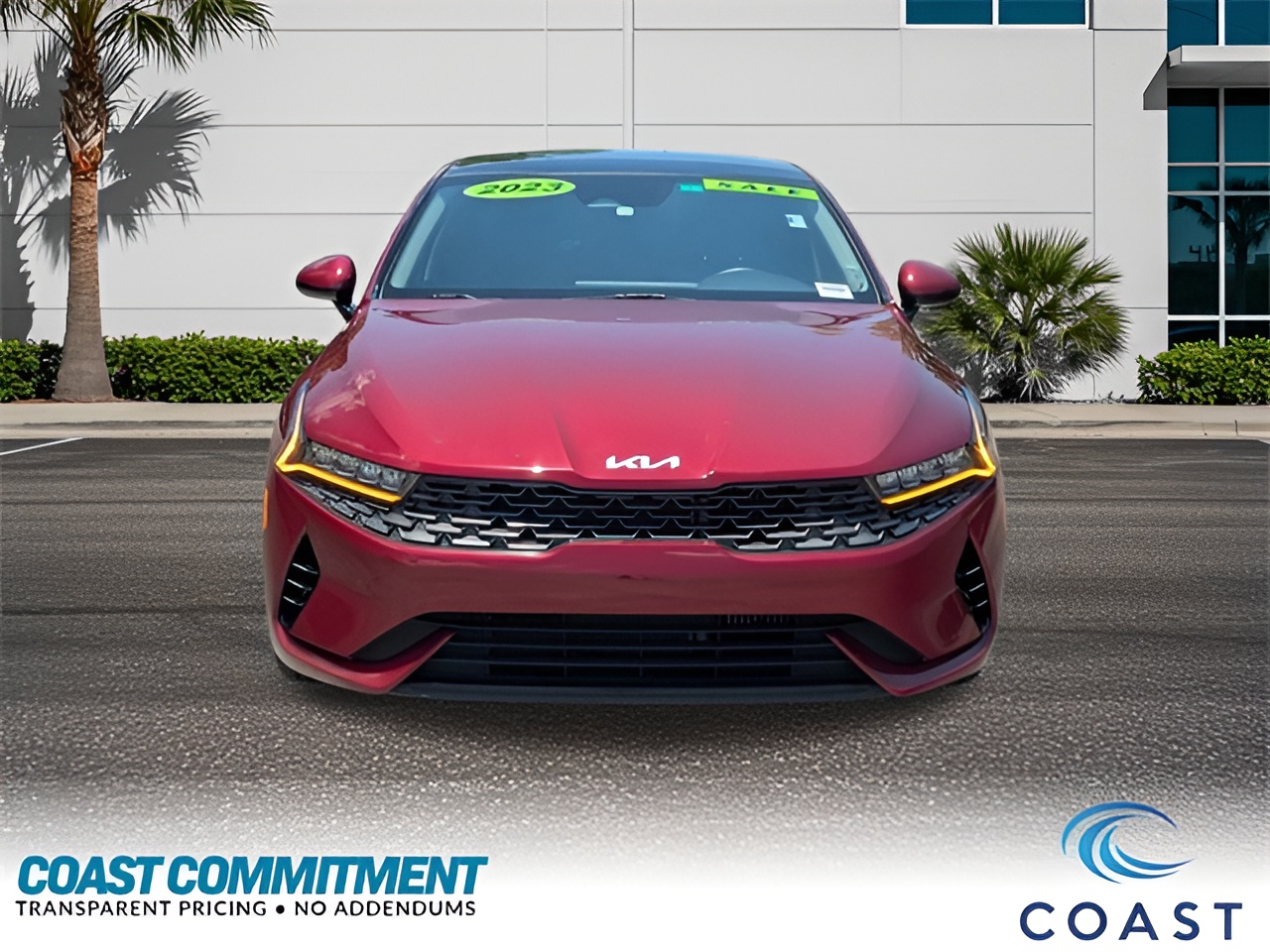 Vehicle image 31 of 37