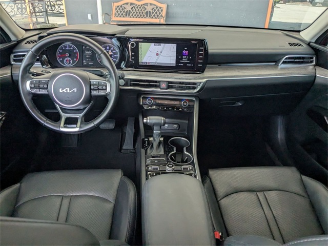 Vehicle image 22 of 37
